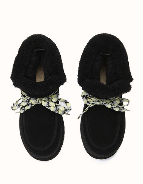 UGG EVERAU® Honour